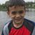 Ronald DeCos's profile image