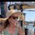 Priscilla Romano's profile image