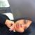 Biianca Lynette's profile image