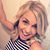 Megan Palomarez's profile image