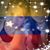 Sonia Rodriguez's profile image