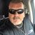 Carace Ramos's profile image