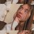 Saray Sanchez Londoño's profile image