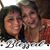 Andrea Carrillo's profile image