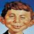 Dale Holeman's profile image