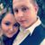 Krista Drue Williams's profile image