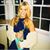 Chrissy Brewster's profile image