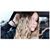 Autumn Affholder's profile image