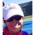 Sally Addison Green's profile image