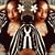 April Rich's profile image