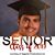Chia Griego's profile image