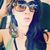 Victoria M. Neumann's profile image