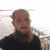John Sidebothom's profile image