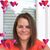 Laura Burke Mathieu's profile image