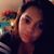 Rocio Villegas's profile image