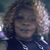 Aundrey Turner's profile image