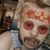 Rob Seitz's profile image