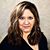 Nicole Alcaraz De Lay-Hyatt's profile image
