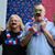 Kim Freyer's profile image