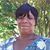 Wanda Pinkney's profile image
