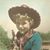 Inez Keynes's profile image