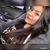 Mariana Jannet's profile image