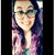 Kait Elizabeth's profile image