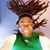 Andre C. Christie's profile image