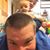 James Kesslar's profile image