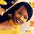 Erika Alexis's profile image