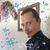 Jonathon George Constable's profile image