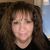 Susan Parsons Lovelady's profile image