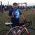 Bruce Traveller's profile image