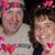 Kelly Kern's profile image