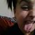 Ashley Levario's profile image