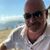 Vern Combs's profile image