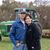 Christy Lynn Ouei's profile image
