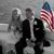 Cherie Wiersma-Clark's profile image