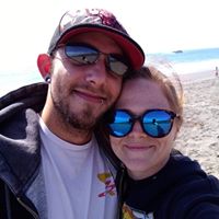 Kari Baker's profile image