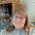 Melinda Maud Levesque-Kennard's profile image
