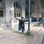 Catherine Ukaj's profile image