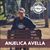 Anjelica Avella's profile image