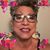 Rose Martinez's profile image
