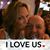 Maria Biggers's profile image