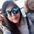 Carolina Ivette's profile image