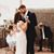 Jackie Minerva Messina's profile image