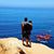 Gustavo Daniel Bogo's profile image