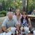 Sandra Thurman Robinson's profile image