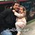 Joseph Beckler's profile image