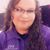Amie Sims Ashworth's profile image